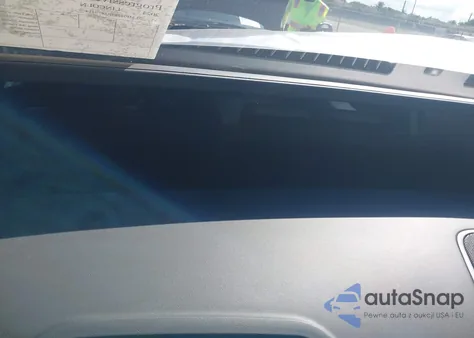 2024 Lincoln Nautilus Premiere из США, поврежденный, VIN 5LMPJ8J49RJ879414